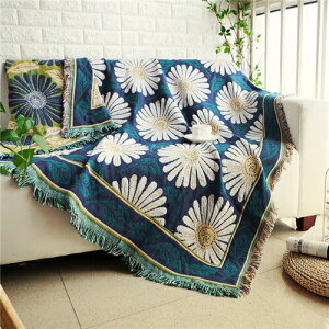 ^IPbg |ѕz tH xbhXvbh  唻 Ђ| uPbg ėp k VO xbhJo[ ѕz [΍ Mtg _u 킢 \t@[Jo[ jbgu