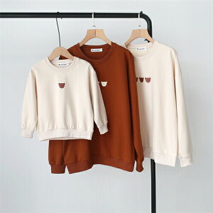 yAbN ̎q yAbN eq H~ g[i[ eqyAbN eq yAbN Ԃ ~ gbvX  eq yAbN  }} eq eq uh  pp xr[