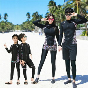  }}  w bVK[h fB[X 5_Zbg eqyA  Zp[g ̌^Jo[ ][g Y 3_Zbg j̎q pI ^Lj 傫TCY q Zp[g^