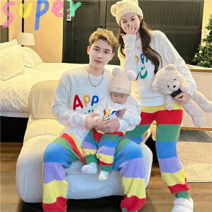 낢eq qp 傫TCY yA yApW} ~ RR pW} eq H Ƒ g [EFA }} pp  yApW}   ZbgAbv [