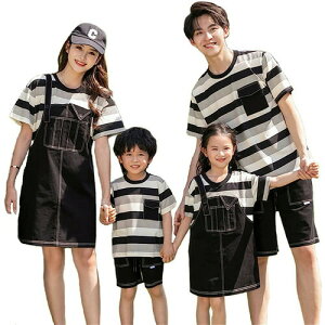 ̎q j̎q eq uh s[X yA ㉺2_Zbg eq yAbN eq t  yAbN  eqyAbN gbvX  }} yAbN H yAbN eq  pp e