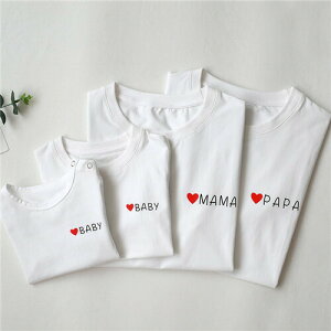 Ƒ  tVc eq tVc yA  eq yAbN ĕ eq yAtVc eqR[f Ԃ p[X  R[f  uh l q  낢 v[g j̎q 