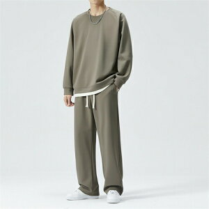  WMO ^ XEFbg W[W ZbgAbv jp ㉺Zbg Y  t H XEFbgVc XEFbgpc  傫TCY [EFA  _