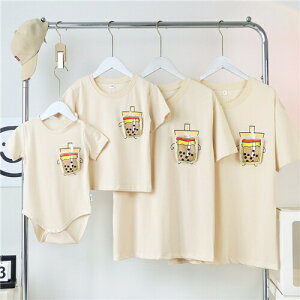 tVc uh l 낢 tVc ĕ eqR[f eq yAbN Ԃ R[f  p[X eqyAtVc  tVc Ƒ  q  3l eq v[g j̎q