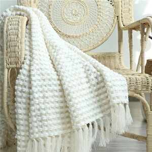  |ѕz jbguPbg  Ђ| k ѕz uPbg 唻 ѕz zcJo[  VO xbhJo[ _u {{ \t@[Jo[ ^IPbg X