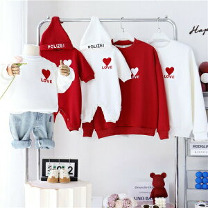 eq yAbN ̎q eq Ԃ g[i[ eqR[f eq yAbN  H ~ eqyAbN  t gbvX  }} ~ yAbN uh pp xr[ 傫