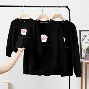 eq yAbN ̎q eq Ԃ g[i[ eq eq yAbN yAbN H ~  eqyAbN p[J[ gbvX  }} ~ yAbN uh pp xr[