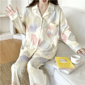 Mtg ̓ v[g   [EFA H~ pW} fB[X  ~ l OJ ㉺Zbg Vv pW} fB[X [EFA pW} fB[X JWA 