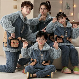 낢eq qp 傫TCY yA yApW} ~ RR pW} eq H Ƒ g [EFA }} pp  yApW}   ZbgAbv [