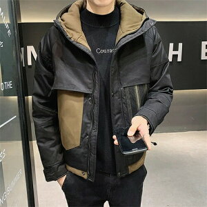 傫TCY y Cg_E JWA _E WPbg ~ _EWPbg Y ~ uh H AE^[ t@[t h ~ H _ER[g Yt@bV  g