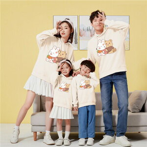 eq yAbN ̎q eq Ԃ p[J[ eq eq yAbN yAbN H ~  eqyAbN p[J[ gbvX  }} ~ yAbN uh pp xr[ 