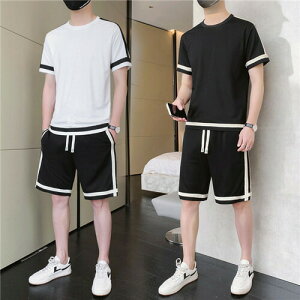 a Mtg jp  Y   W[W ㉺  JWA Y  ㉺2_ Zbg  ZbgAbv 傫TCY XEFbgVc XEFbgpc  [EF