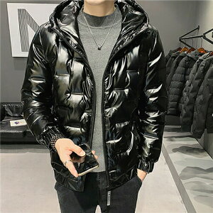 傫TCY y Cg_E JWA _E WPbg ~ _EWPbg Y ~ uh H AE^[ t@[t h ~ H _ER[g Yt@bV  g