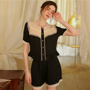 pW} fB[X 킢  VN pW}  fB[X  ㉺ ubN x[W 2_ Zbg  [EFA fB[X 炩  fB[X [EFA i