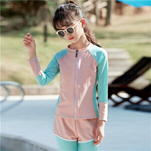  q w XN[q ̎q 2_Zbg gbvX q  MX 130 140  bVK[h LbY 150 160 w  qptBbglX ݂ XC~O XC