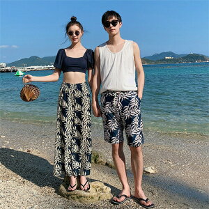 傫TCY yA j   yA fB[X yA Jbv 3_ Y T[tpc Opc Zbgu[ V[gpc jpCpc rLj ̌^Jo[ v[g