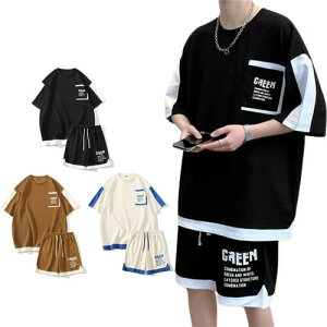 傫TCY a Mtg [EFA Y   W[W ㉺  Zbg JWA  uE ㉺2_ Y  ZbgAbv jp XEFbgVc XEFbgp