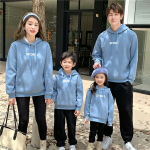 eq yAbN ̎q eq Ԃ p[J[ eq eq yAbN yAbN H ~  eqyAbN p[J[ N  }} ~ yAbN uh pp xr[ 