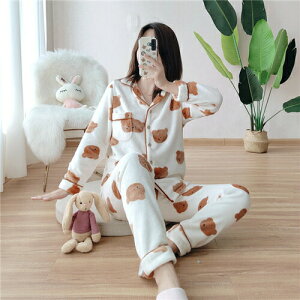 ㉺Zbg ѕz O fB[X [EFA  pW} pW} fB[X fB[X  pW} 킢 pW} ~ [EFA  傫TCY {[_