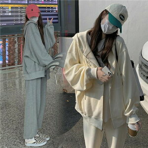 ZbgAbv  傫TCY WMO fB[X W[W ZbgAbv W[W ㉺Zbg ̎q XEFbg   ㉺ 2_ t H ~ [EFA  gbvX 