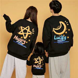 yAbN ̎q ~ pp Ԃ g[i[ eq eq yAbN yAbN ~ gbvX  eqyAbN H  }} eq yAbN eq uh  eq xr