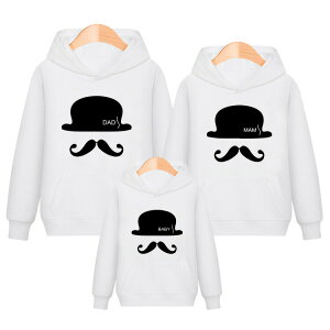 ���� �g���[�i�[ ���ǂ��� �e�q�R�[�f �p�[�J�[ �Ԃ���� �e�q�y�A���b�N �e�q �y�A���b�N �H �J�W���A�� �J�b�v�� �X�E�F�b�g �y�A���b�N �g���� �t�H �H�~ �e�q�y�A �t �e�q�y�A �p�[�J�[ 