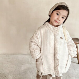 LbY _E ̎q g LbY AE^[ WjA q _ER[g _EWPbg 㒅 110 _E LbY q ̎q AE^[ _ER[g H~ ʉ q R[g H~ 