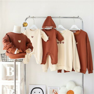 eq yAbN ̎q eq Ԃ g[i[ eq eq yAbN yAbN H ~  eqyAbN p[J[ gbvX  }} ~ yAbN uh pp xr[