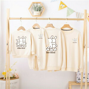 女の子 冬 ペアルック 親子お揃い服 赤ちゃん トレーナー 親子 親子 ペアルック ペアルック トップス ゆったり 綿 親子ペアルック 秋 ママ 親子 ペアルック 親子 ブランド 長袖 パパ ベビー