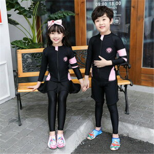 ㉺Zbg bVK[h  XC~O LbY bVK[h j̎q q   120 130 ̎q 100 110 140 150 Zp[g ݂ XC~O XN[q XCEFA C 