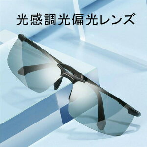 P[X t Kl ϏՌ TOX Ό  TOX Y uvJbg  F uh X|[c TOX  J[Y  ނ hCu AEghA  Y 