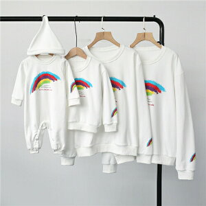 ̎q H yAbN eq Ԃ g[i[ eq eq yAbN yAbN gbvX   eqyAbN ~ }} eq yAbN eq uh  pp 傫T