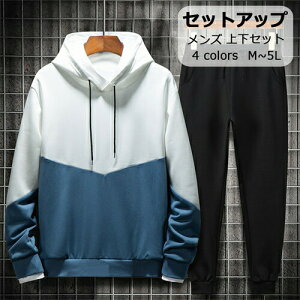 uh gbvX  ̓ Y  Hy2_Zbg ZbgAbv W[W gbvX+pcz T}[ JWA 傫TCY Y W[W㉺   R[f tH p[J