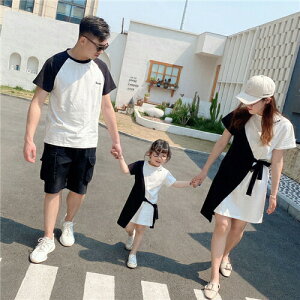 uh l q 낢 tVc s[X ĕ eq yAbN eqR[f  tVc eqyAtVc  R[f Ƒ  tVc  3 l eq v[g j̎q  