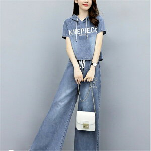 tH ZbgAbv   fB[X W[W ZbgAbv W[W ㉺Zbg  XEFbg Vv  ㉺ 2_ JWA p[J[  傫TCY [EF