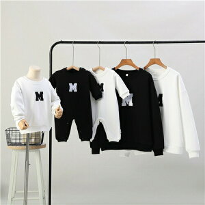 eq yAbN ̎q eq Ԃ g[i[ eqR[f eq yAbN  H ~ eqyAbN  t gbvX  }} ~ yAbN uh pp xr[ 傫