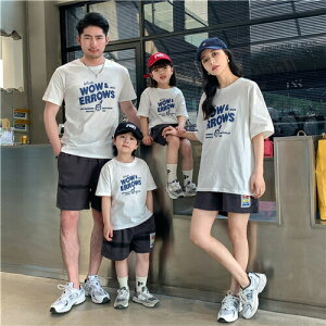 l q  j̎q TVc ĕ eqR[f eq yAbN eqyAtVc tVc Ƒ  R[f   tVc uh 3l eq 낢 v[g  ̎q Lb