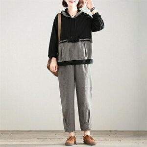 ZbgAbv 傫TCY [EFA K fB[X W[W ZbgAbv W[W ㉺Zbg p[J[ XEFbg   ㉺ 2_ t H ~  gbvX  W