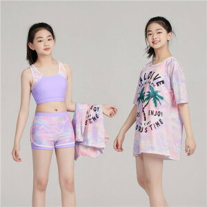  q w XCEFA ̎q 3_Zbg tVc q  u[ 150 160 V[gpc bVK[h LbY 165 170 w qptBbglX ݂ XC~O XN[