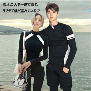 傫TCY  ̌^Jo[ gbvX Jbv  yAbN bVK[h yA  Y EFbgX[c fB[X ㉺ Zbg ZbgAbv j lC Zp UV O 