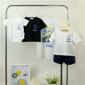  Ƒ   tVc yA N} eq yAbN  Ԃ eqyAbN Vv ĕ eqR[f yAtVc  R[f tVc uh l q 3l 낢 v