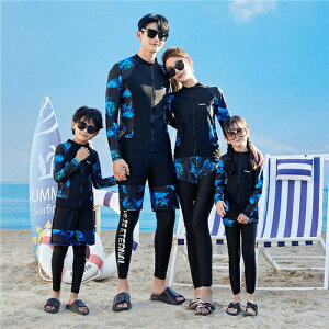  }}  w bVK[h fB[X 5_Zbg eqyA  Zp[g ̌^Jo[ ][g Y 3_Zbg j̎q pI ^Lj 傫TCY q Zp[g^