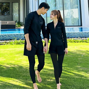 j lC 傫TCY O Jbv  yAbN bVK[h yA  Zbg Y fB[X 5_Zbg ㉺ 3_Zbg EFbgX[c ZbgAbv  ̌^Jo[ 