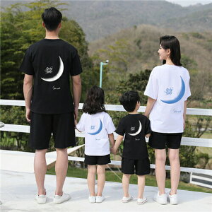 l q  v[g tVc ĕ eqR[f eq yAbN eqyAtVc tVc Ƒ  R[f   tVc uh 3 l eq 낢 j̎q  ̎q Lb