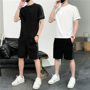 ZbgAbv 傫TCY a  Y   W[W ㉺  ㉺2_ Zbg  DF J[L JWA Y  Mtg jp XEFbgVc XEFbgpc [