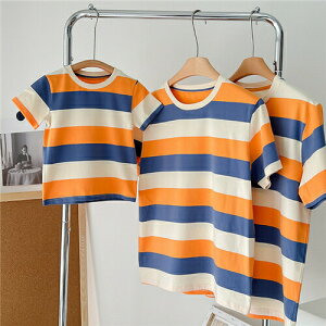 tVc uh l 낢 tVc yA IW eq yAbN ĕ  R[f eqR[f Ԃ eqyAtVc  Ƒ  q  3l eq v[g j̎q 