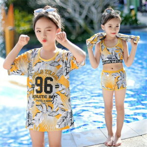 q w qptBbglX XC~O ̎q 3_Zbg tVc q  u[ 130 120 V[gpc 150 140 110 100w  ݂ XC~O XN[q XCEF