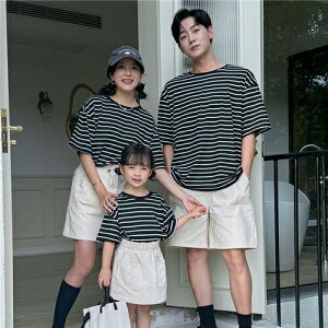  tVc uh eq tVc yA {[_[ eq yAbN ĕ yAtVc  eqR[f Ԃ eqyAbN R[f  Ƒ l q  3l 낢 v[g 