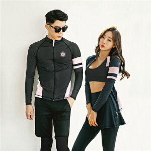 傫TCY  ̌^Jo[ u[ Jbv  yAbN bVK[h yA  Y EFbgX[c fB[X ㉺ Zbg ZbgAbv j lC Zp UV΍ O