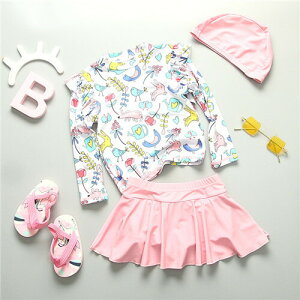 150 w  XC~O ̎q 2_Zbg gbvX q  XJ[g 100 110 bVK[h LbY 90 120 130 140 q w qptBbglX ݂ XN[q XCE